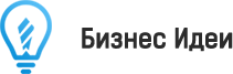 Главная